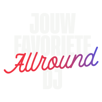 Samuel Janssen jouw favoriete allround dj